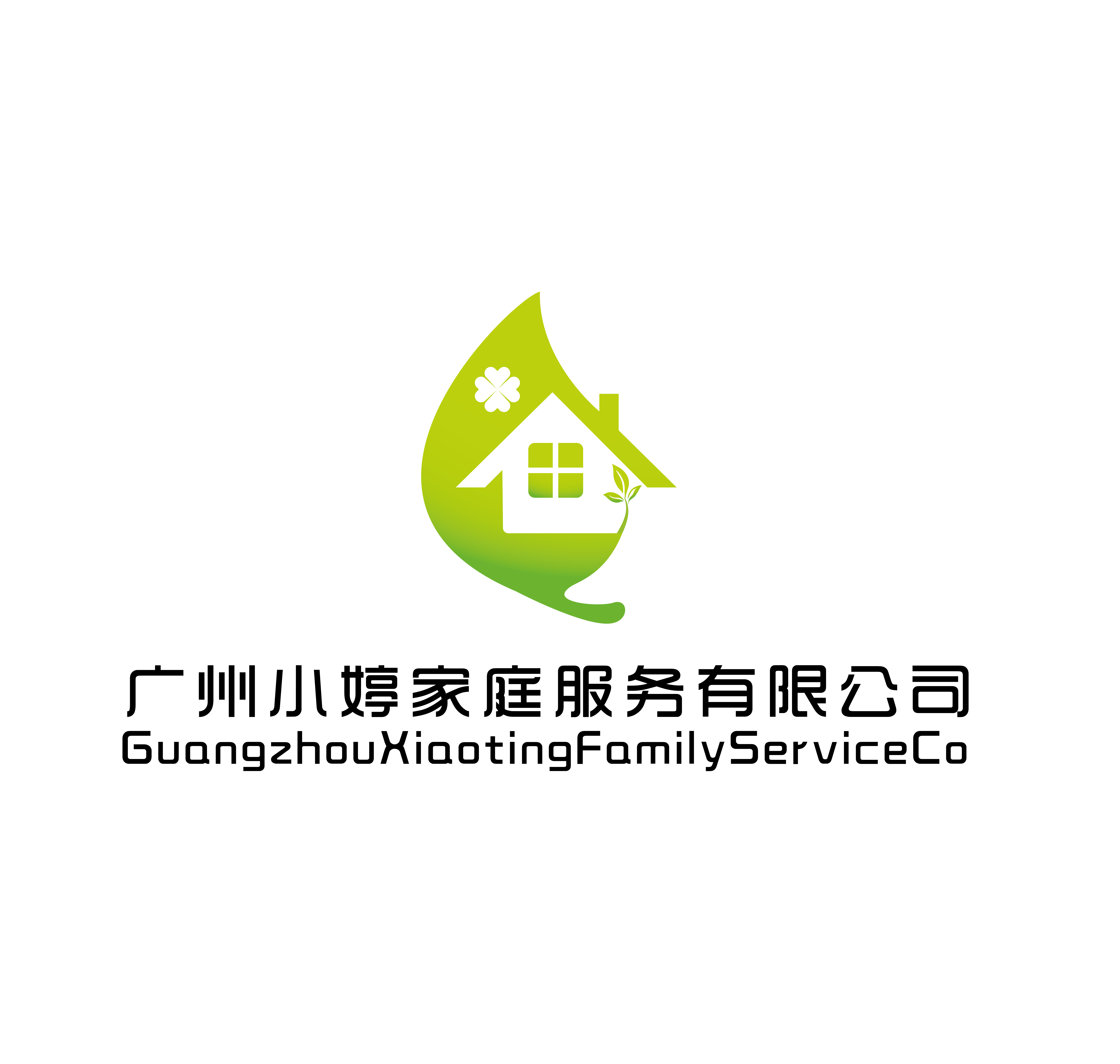 公司logo