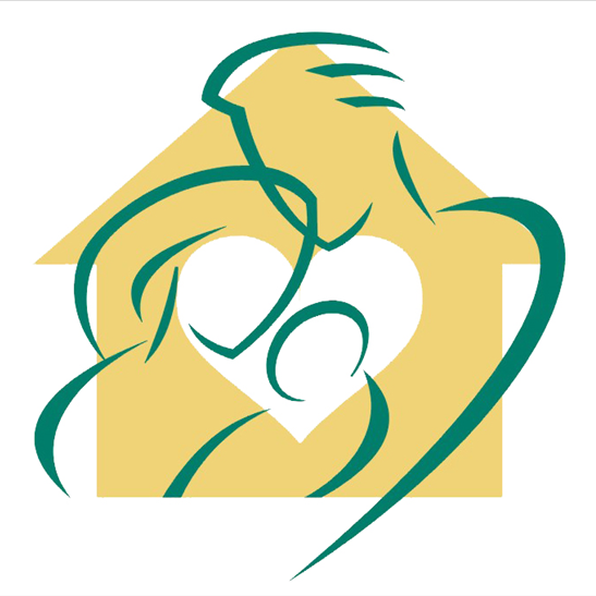 公司logo