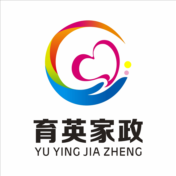 公司logo